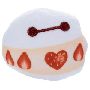 xC}bNX ʂ݃obW }gbcH Nuip fBYj[f Big Hero 6 BAYMAX