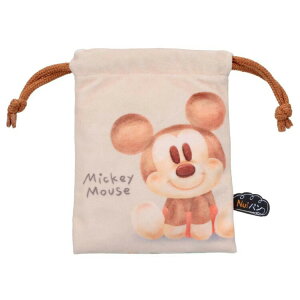 ~bL[&~j[ В LN^[p ~bL[}EX ~j[}EX Nuip MickeyMinnie fBYj[