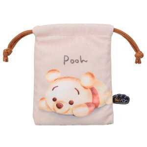 ܂̃v[ В LN^[p ThEBb` v[ sObg Nuip Winnie the Pooh fBYj[