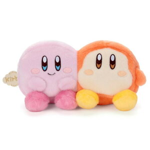 ̃J[rB ̃|[` J[rBƃhfB KIRBY Nintendo