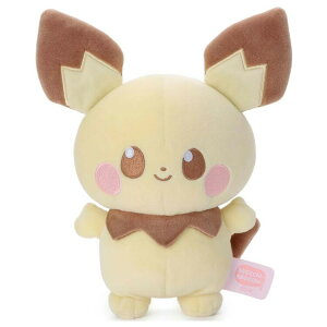 �|�P�b�g�����X�^�[ �ʂ������ �s�`���[ �|�P�s�[�X Mocchi-Mocchi-Style pokemon �|�P����
