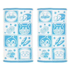 Ap} WK[htFCX^I2P x[J[ BL 855178 w ꂢIAp} c q