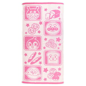 Ap} WK[h~joX^I x[J[ PK 855215 w ꂢIAp} c q