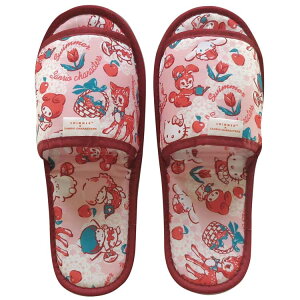 XC}[×TILN^[Y gуXbp sN 060563 SWIMMER×SANRIO R{