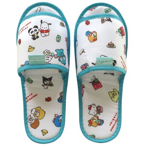 XC}[×TILN^[Y gуXbp zCg 060570 SWIMMER×SANRIO R{