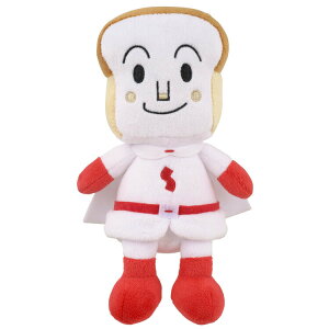 Ap} vr[Y RNV 傭ς܂ ʂ