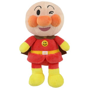 Ap} vr[Y RNV ECÑAp} ʂ