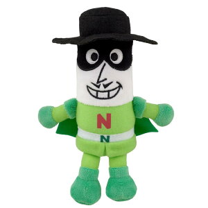 �A���p���}�� �ʂ������ �i�K�l�M�}�� �v�������r�[���Y�R���N�V���� ���ꂢ���I�A���p���}�� �c�� �q��