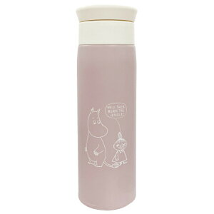 [~ XeX{g500ml [~&g~C 269767 MOOMIN