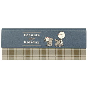 Xk[s[ NXt܂肽݃KlP[X iCXzf[ 271234 PEANUTS s[ibc