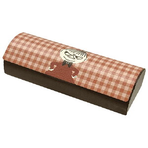 [~ NXtKlP[X }CfBAK[ 271272 MOOMIN