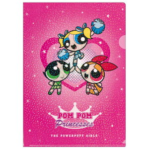 p[ptK[Y A4VONAt@C sN 277809 ppt