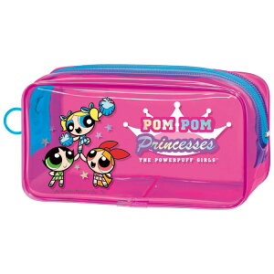 p[ptK[Y NABOXy|[` sN 278059 ppt