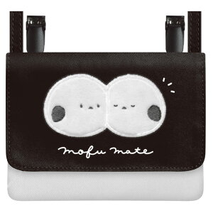 V}GiK V_[Ђǂł|bP 281042 ܂Ȃ 