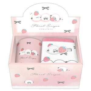 FLORALENAGAS }OJbvMtg 283497 ܂Ȃ V}GiK 