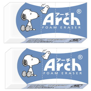 2Zbg Xk[s[ ArchS ΂ 065054 PEANUTS s[ibc