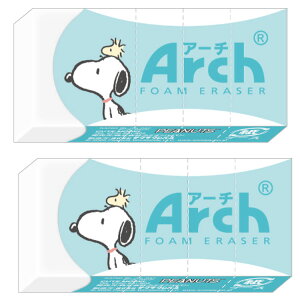 2Zbg Xk[s[ ArchS 猩 065061 PEANUTS s[ibc