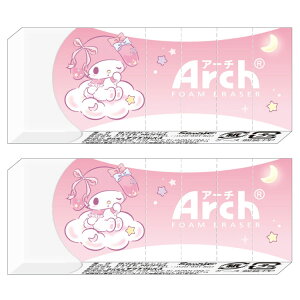 2Zbg }CfB ArchS 065108 Sweet dream SANRIO TILN^[Y