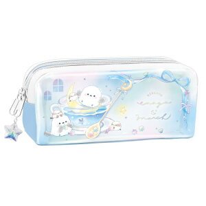 GiK}[` y|[` 041633 V}GiK ܂Ȃ g