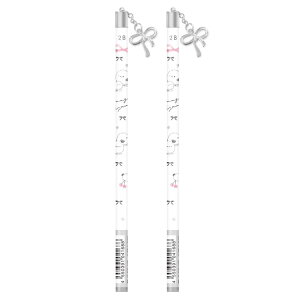 y2{ZbgzGiKVbv ^`[tM 2B  {A 041688 V}GiK ܂Ȃ g