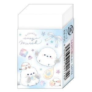 GiK}[` ܂Ƃ܂邭S 041749 V}GiK ܂Ȃ g