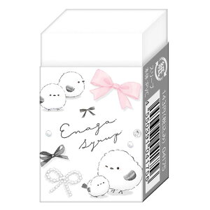 GiKVbv ܂Ƃ܂邭S { 041756 V}GiK ܂Ȃ g