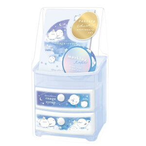 u[ yă`FXgMtgZbg 060849 MtgRNV t@V[