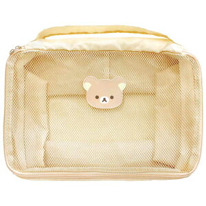 bN} k|[` tFCX 267507 San-X TGbNX