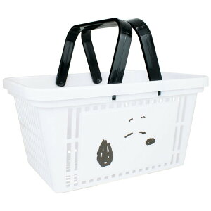 Xk[s[ oXPbg ubN 267705 PEANUTS s[ibc