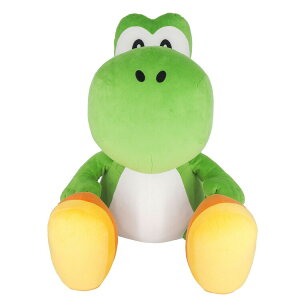 X[p[}I AC78 ʂLL bV[ ALL STAR COLLECTION CV SUPERMARIO