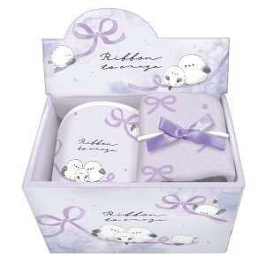 ڂƂȂ }OJbv^IZbg 061006 MtgRNV V}GiK ܂Ȃ g