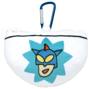 N񂿂 Jritʂ݃t@Xi[}XRbg ANVʂpc 264230