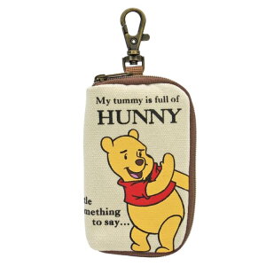 ܂̃v[ X}[gL[P[X 217202 t@j[tFCX Winnie the Pooh fBYj[