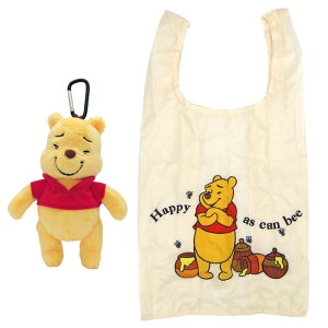 ܂̃v[ ʂ݃GRobO 217219 t@j[tFCX Winnie the Pooh fBYj[