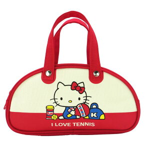 n[LeB gobO|[` 217356 NVbN Hello Kitty TI
