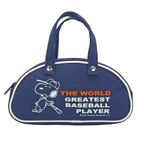 Xk[s[ gobO|[` NV 217615 SNOOPY s[ibc