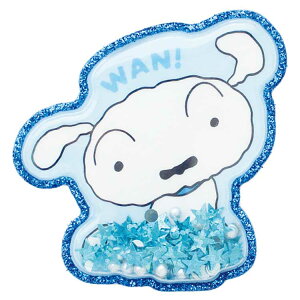 N񂿂 BIGLLVFCJ[XebJ[ V 270132