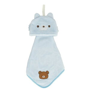 bN} }CN[v^I IIJ~Ƃ 900040 TGbNX  }V