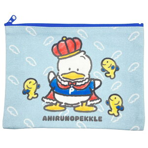 Ђ̃ybN tbg|[` 293926 35th SANRIO TILN^[Y