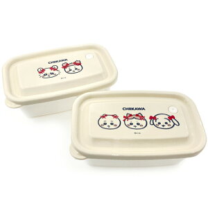  WpbN2PZbg 267530 { n`  K Jj Ö{ CHIIKAWA Ȃ񂩏Ă킢 iKm