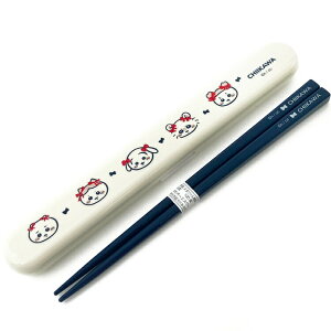  Zbg 267554 { n`  K Jj Ö{ CHIIKAWA Ȃ񂩏Ă킢 iKm