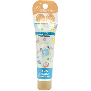 Vi[ nhN[ J~[eB[̍ 389357 CINNAMOROLL TI