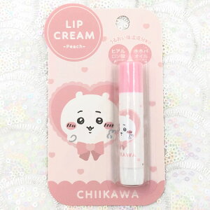  bvN[ s[`̍ 389142 CHIIKAWA Ȃ񂩏Ă킢