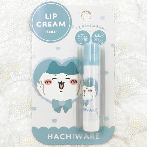  bvN[ n` \[_̍ 389159 CHIIKAWA Ȃ񂩏Ă킢