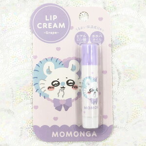  bvN[ K O[v̍ 389173 CHIIKAWA Ȃ񂩏Ă킢