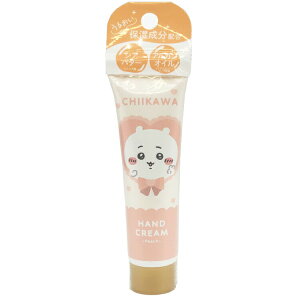  nhN[ s[`̍ 389197 CHIIKAWA Ȃ񂩏Ă킢