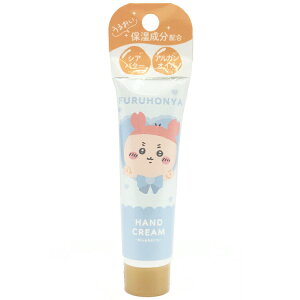  nhN[ Ö{ u[x[̍ 389234 CHIIKAWA Ȃ񂩏Ă킢