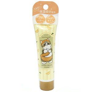 mofusand nhN[ ˂ɂ IW̍ 389265 tTh ӂӂɂ 