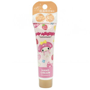 }CfB nhN[ Xgx[̍ 389333 My Melody TI