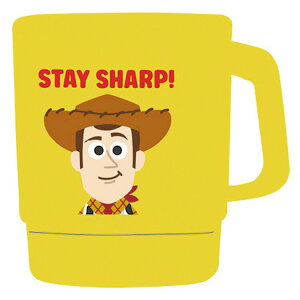 gCXg[[ v}O EbfB YE 606501 REDEY TO PLAY Disney fBYj[